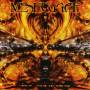 Meshuggah - Nothing