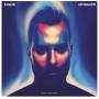 Asgeir - Afterglow (Deluxe Version)