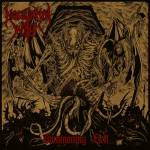Nocturnal Witch - Summoning Hell