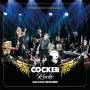 Cocker Rocks - Mad Dogs Unchained