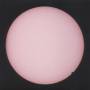 John Maus - A Collection Of Rarities And...