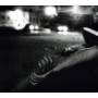 3quietmen / Stefano Battaglia - Bartokosmos