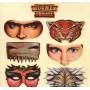 Hughes / Thrall - Hughes/Thrall