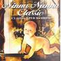 Vari-ninna Nanna Classic - Ninna Nanna Classic