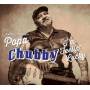 Popa Chubby - I'm Feeling Lucky