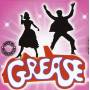 Artisti Vari - Grease