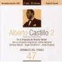 Alberto Castillo - Grandes Del Tango 47