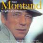 Yves Montand - Yves Montand Best Of