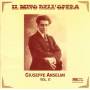 Giuseppe Anselmi - IL MITO DELLOPERA.VOL.2