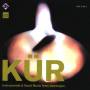 Kr - Instrumental & Vocal Music from Azerbaijan