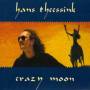 Hans Theessink - Crazy Moon