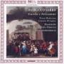 Sarro D. - Eurilla E Beltramme