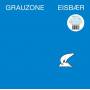 Grauzone - Eisbaer
