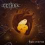 Tethra - Empire Of The Void (Digipak)