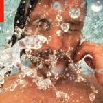 Frnois & The Atlas Mountains - Age Fleuve
