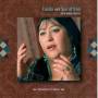 Farida - Sun Of Iraq-New Iraqi Poetry