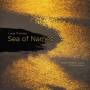 Maiken Mathisen Schau / Trond Schau - Sea of Names