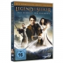 Various - Legend of the Seeker - Staffel 1 [DE-Version, Regio 2/B]