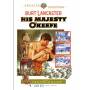 His Majesty O'keefe / (full Dol Mono) - His Majesty O'keefe [US-Version, Regio 1]