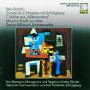 Hermann Gschwendtner / Karl-Hermann Mrongovius / - SONATE/LA VALSE/SCARAMOUCHE