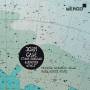 Friedrich Gauwerky / Mark Knoop - Etudes Boreales/Harmonies/10'40.3'