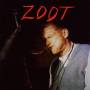 Zoot Sims - Zoot