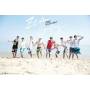 Ze:a - Exciting