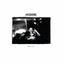 Joe Strummer & The Mescaleros - Joe Strummer 002:The Mescaleros Years (Box Set)
