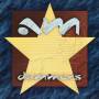V / A - Am Dammers