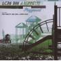 Lucian Ban & Asymmetry - Playground