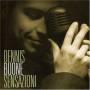 Dennis - Buone Sensazioni