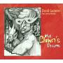 David Gazarov - Mad Clowns Dreams