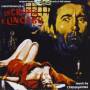 Carlo Savina - La Cripta E L'incubo