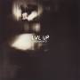 LVL Up - Hoodwink'd