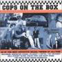 Aa. Vv. - Cops On The Box