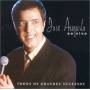 Jose Augusto - Ao Vivo