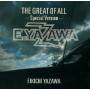 Eikichi Yazawa - Great Of All Special