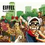 Eiffel - Foule Monstre