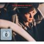 Yvonne Catterfeld - Guten Morgen Freiheit (Deluxe CD+DVD) [DE-Version, Regio 2/B]