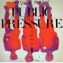 Y. M. O. - Public Pressure