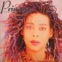 Princess - Princess (Expanded)