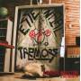 J.Roddy And The Business Walston - Essential Tremors