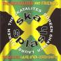Skatalites And Friends - Ska Splash