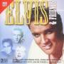 Elvis And Friends - ...and Friends