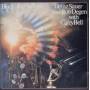 Heinz Sauer & Bob Degen & Carey Bell - Blues After Sunrise