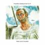 Roedelius - Selbstportrait III