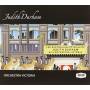 judith Durham - Australian Cities Suite