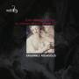 Ensemble RosaSolis - Six sonates en trio Oeuvre IV