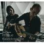 Duo Teres - Prague Kaleidoscope
