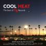 Various - Cool Heat-The Best Of CTI Records (2 CD-Set)